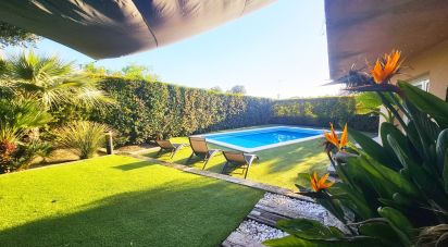 Casa 4 habitacions de 368 m² a Tarragona (43007)