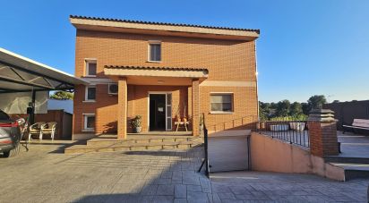 Casa 4 habitaciones de 368 m² en Tarragona (43007)