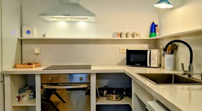 House 2 bedrooms of 63 m² in Águilas (30880)