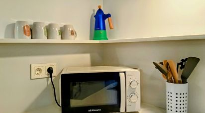 House 2 bedrooms of 63 m² in Águilas (30880)