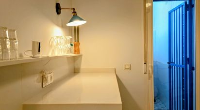 House 2 bedrooms of 63 m² in Águilas (30880)