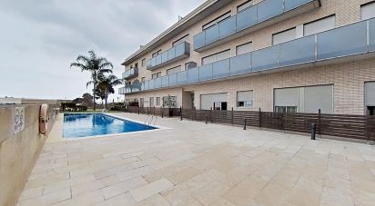 Apartment 3 bedrooms of 110 m² in Deltebre (43580)