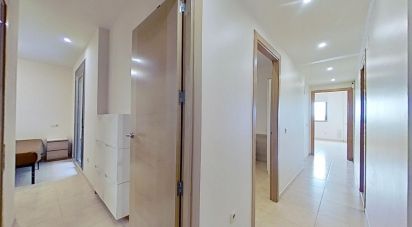 Apartment 3 bedrooms of 110 m² in Deltebre (43580)