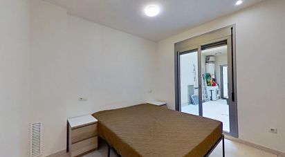 Apartment 3 bedrooms of 110 m² in Deltebre (43580)