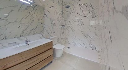 Casa 3 habitacions de 217 m² a El Poal (25143)