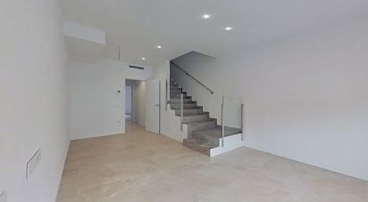 Casa 3 habitaciones de 217 m² en El Poal (25143)