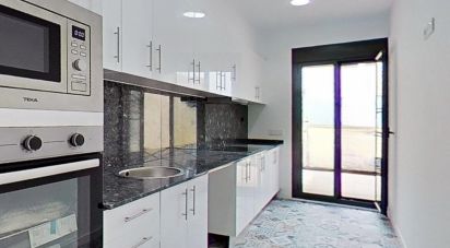 Casa 3 habitaciones de 217 m² en El Poal (25143)