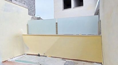 Casa 3 habitaciones de 217 m² en El Poal (25143)