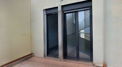 Casa 3 habitaciones de 217 m² en El Poal (25143)