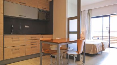 Apartment 1 bedroom of 37 m² in El Perelló (43519)