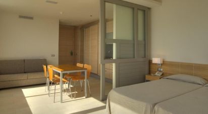 Apartment 1 bedroom of 37 m² in El Perelló (43519)
