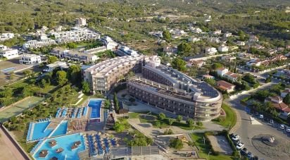 Apartment 1 bedroom of 37 m² in El Perelló (43519)