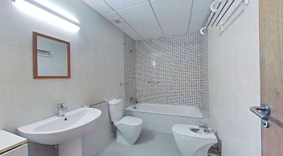 Apartment 4 bedrooms of 117 m² in Amposta (43870)