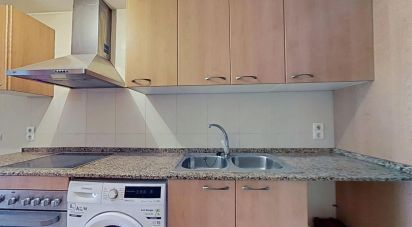 Apartment 4 bedrooms of 117 m² in Amposta (43870)