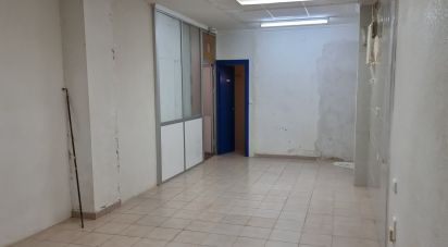 Shop / premises commercial of 83 m² in Sax (03630)