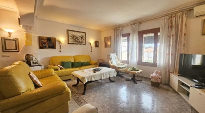 Cottage 4 bedrooms of 185 m² in Calabardina (30889)