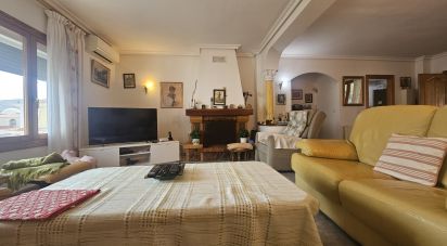 Cottage 4 bedrooms of 185 m² in Calabardina (30889)