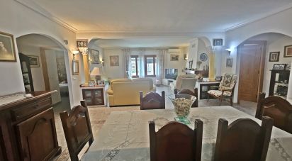 Cottage 4 bedrooms of 185 m² in Calabardina (30889)