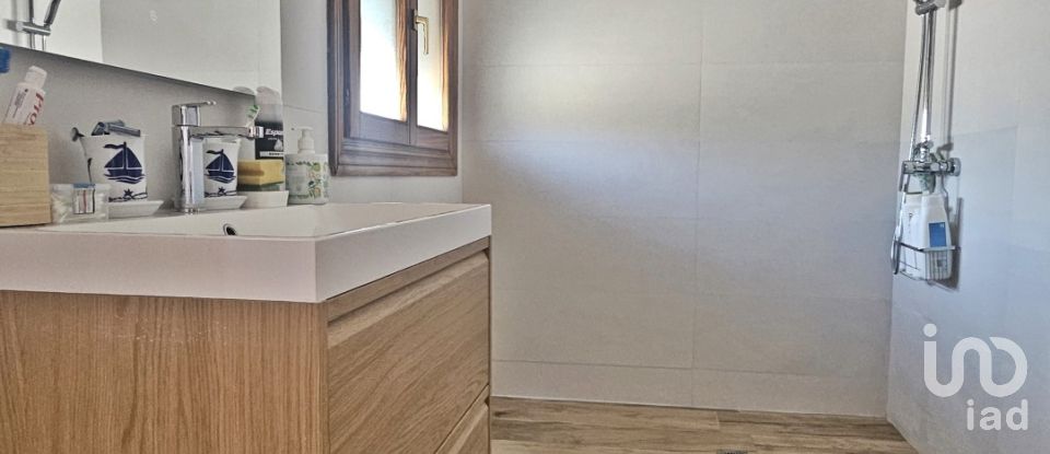 Chalet 4 habitaciones de 185 m² en Calabardina (30889)