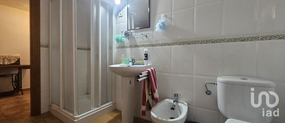 Chalet 4 habitaciones de 185 m² en Calabardina (30889)