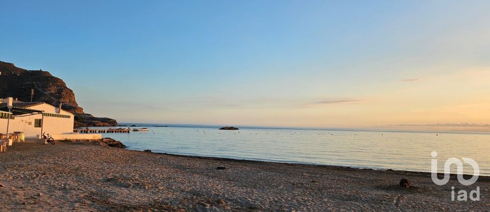 Chalet 4 habitaciones de 185 m² en Calabardina (30889)