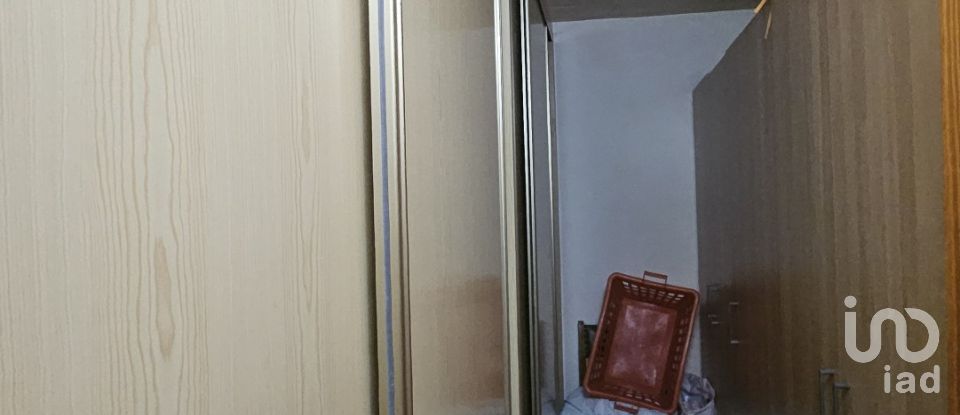 Chalet 4 habitaciones de 185 m² en Calabardina (30889)