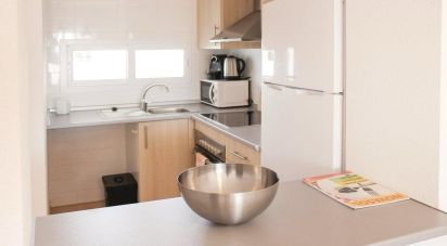 Apartment 2 bedrooms of 60 m² in Costera (30849)