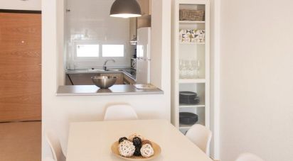 Apartment 2 bedrooms of 60 m² in Costera (30849)