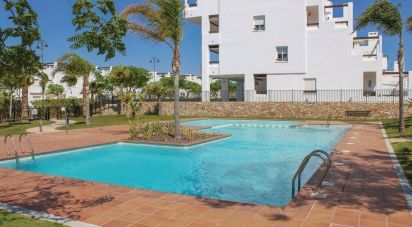 Apartment 2 bedrooms of 60 m² in Costera (30849)