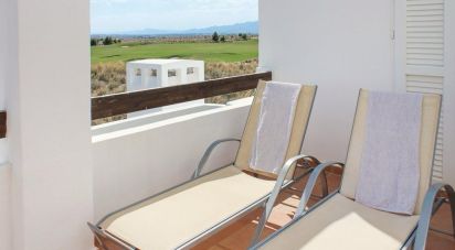 Apartment 2 bedrooms of 60 m² in Costera (30849)