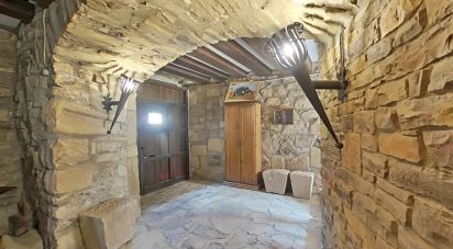 Señorío 6 habitaciones de 580 m² en Vallfogona de Riucorp (43427)