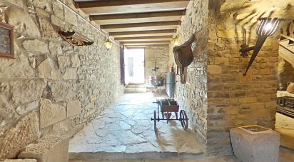 Señorío 6 habitaciones de 580 m² en Vallfogona de Riucorp (43427)