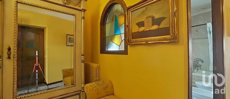 Señorío 6 habitaciones de 580 m² en Vallfogona de Riucorp (43427)