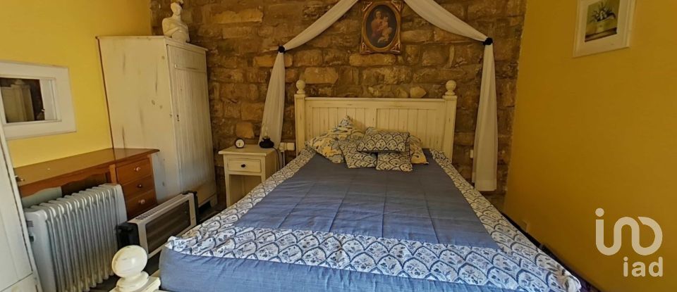 Señorío 6 habitaciones de 580 m² en Vallfogona de Riucorp (43427)