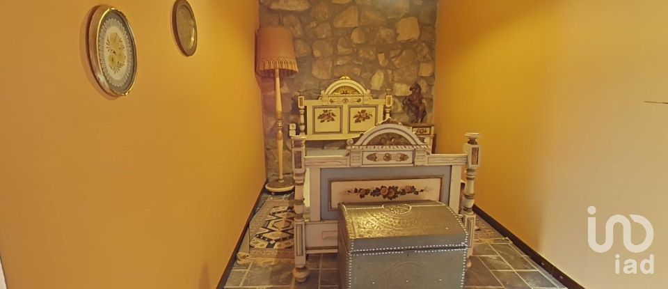 Señorío 6 habitaciones de 580 m² en Vallfogona de Riucorp (43427)