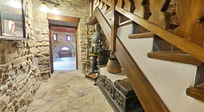 Señorío 6 habitaciones de 580 m² en Vallfogona de Riucorp (43427)