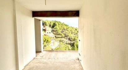 Appartement en maison 6 chambres de 212 m² à Castellar del Vallès (08211)