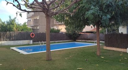 Duplex 3 bedrooms of 85 m² in Sant Andreu de Llavaneres (08392)