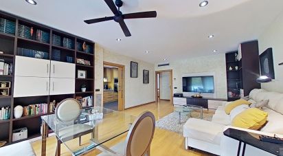 Apartment 4 bedrooms of 173 m² in Salou (43840)