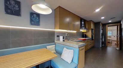 Apartment 4 bedrooms of 173 m² in Salou (43840)