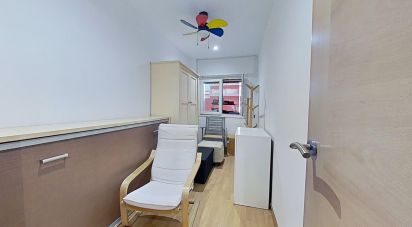 Apartment 4 bedrooms of 173 m² in Salou (43840)