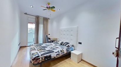 Apartment 4 bedrooms of 173 m² in Salou (43840)