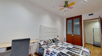 Apartment 4 bedrooms of 173 m² in Salou (43840)