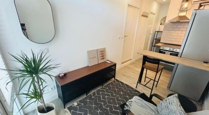 Apartment 1 bedroom of 32 m² in Badalona (08918)