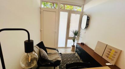 Apartment 1 bedroom of 32 m² in Badalona (08918)