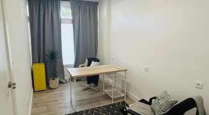 Apartment 1 bedroom of 32 m² in Badalona (08918)