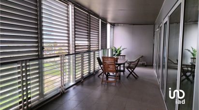 Apartment 2 bedrooms of 108 m² in Barcelona (08019)