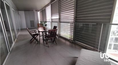 Apartment 2 bedrooms of 108 m² in Barcelona (08019)