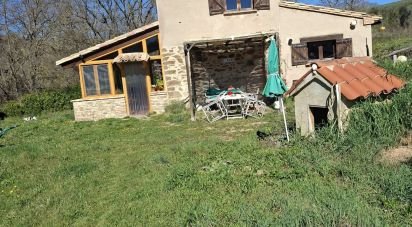 Country home 1 bedroom of 75 m² in Alquézar (22145)