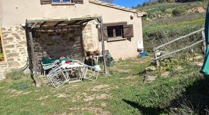 Country home 1 bedroom of 75 m² in Alquézar (22145)